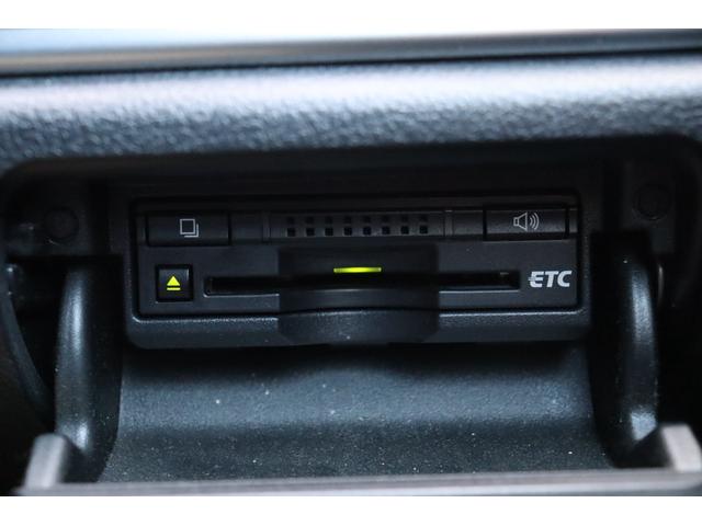 �ォ��t�����Ԃ������������炸�A�������H���X�C�X�C����{���ɕ֗��ɂȂ�܂����ˁi���O�|�O���j