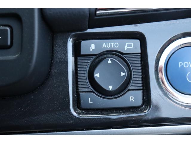 �h�A�~���[�͏����₷�����ł��̂Œ��Ԏ��Ƀ����^�b�`�����������Ƃ��Ȃ�֗��ł���ˁ[�i�@��´䇁e�j