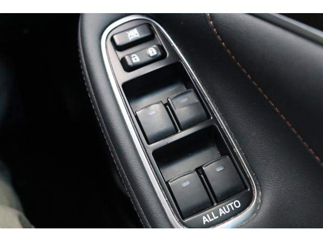 ���̊J�������^�b�`�Ŋy�X�ł���E�B���h�E���b�N���t���Ă���̂ŁA���q�l�̂���ƒ�ł��A���N���̂���ƒ�ł����S�ł��ˁ��