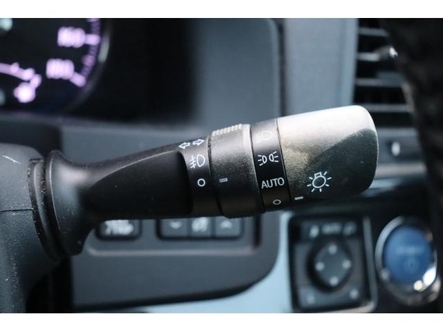 �I�[�g���C�g�����Ńg���l���������Ă��_���Y��A�����Y����Ȃ��Ċy�X�ł���i�@��´䇁e�j