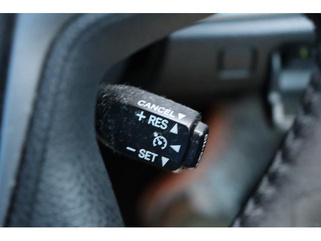 �N���[�Y�R���g���[���������������H�ł��A�������^�]�ł��A�^�]�̕���Ԃ��Ă���S�Ă��A���S�Ɏ���Ă���邠�肪�����@�\�ł���ˁ��