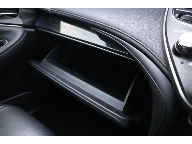 �ʐ^�ł͂��`��������Ȃ��ł����A���[���[�����Ă��ł��I�I��̓͂����Ɏ��[�X�y�[�X������Ə�����܂���