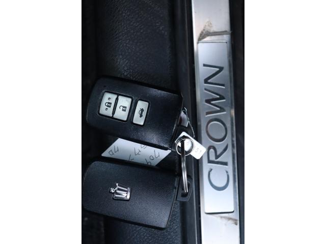 �J�o���̒�����T����Ԃ��Ȃ������ɊJ�ł��܂��I���肪�ǂ����Ă��鎞��A�J�̓��ȂǁA�ƂĂ��֗��ł���ˁ�􂠂�Ɗ������X�y�A�L�[���t���Ă܂��i���O�|�O���j