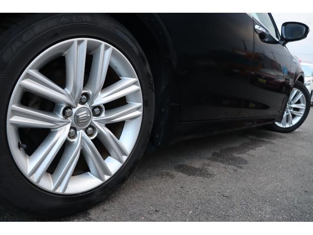 �h�A�o�C�U�[�͉J�̓��A������ԉē��A��̓��ɂ͕K�{�ł���ˁI�I