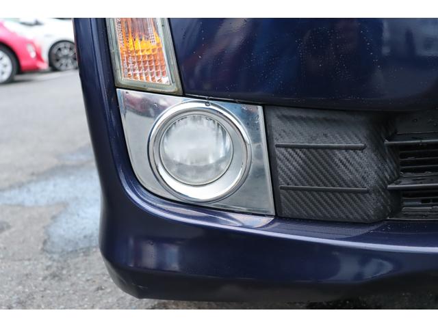 ムーヴ カスタム　Ｘ　ＳＡ　車検整備付　１年保証付　走行距離無制限　スマートキー　プッシュスタート　ＥＴＣ　ＨＩＤライト　フォグ　ディスプレイオーディオ　ＤＶＤ再生　Ｂｌｕｅｔｏｏｔｈ　純正１４アルミ（10枚目）