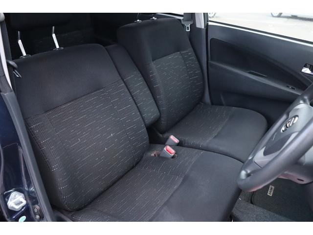 ムーヴ カスタム　Ｘ　ＳＡ　車検整備付　１年保証付　走行距離無制限　スマートキー　プッシュスタート　ＥＴＣ　ＨＩＤライト　フォグ　ディスプレイオーディオ　ＤＶＤ再生　Ｂｌｕｅｔｏｏｔｈ　純正１４アルミ（11枚目）