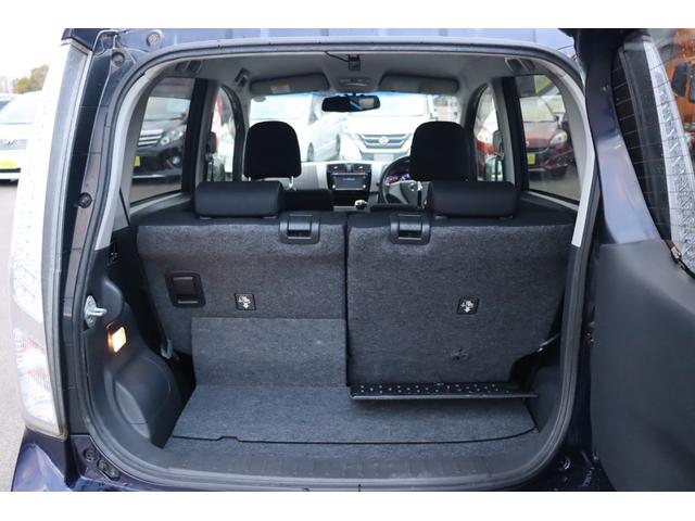 ムーヴ カスタム　Ｘ　ＳＡ　車検整備付　１年保証付　走行距離無制限　スマートキー　プッシュスタート　ＥＴＣ　ＨＩＤライト　フォグ　ディスプレイオーディオ　ＤＶＤ再生　Ｂｌｕｅｔｏｏｔｈ　純正１４アルミ（14枚目）