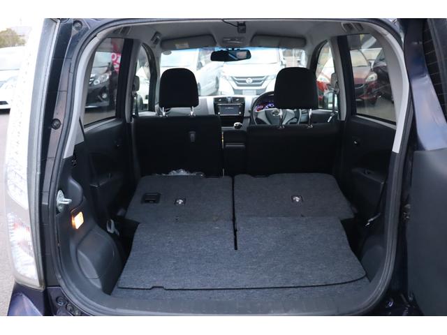 ムーヴ カスタム　Ｘ　ＳＡ　車検整備付　１年保証付　走行距離無制限　スマートキー　プッシュスタート　ＥＴＣ　ＨＩＤライト　フォグ　ディスプレイオーディオ　ＤＶＤ再生　Ｂｌｕｅｔｏｏｔｈ　純正１４アルミ（15枚目）