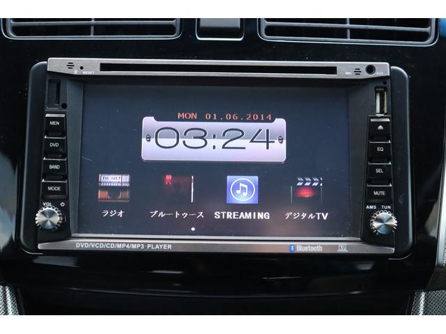 ムーヴ カスタム　Ｘ　ＳＡ　車検整備付　１年保証付　走行距離無制限　スマートキー　プッシュスタート　ＥＴＣ　ＨＩＤライト　フォグ　ディスプレイオーディオ　ＤＶＤ再生　Ｂｌｕｅｔｏｏｔｈ　純正１４アルミ（20枚目）