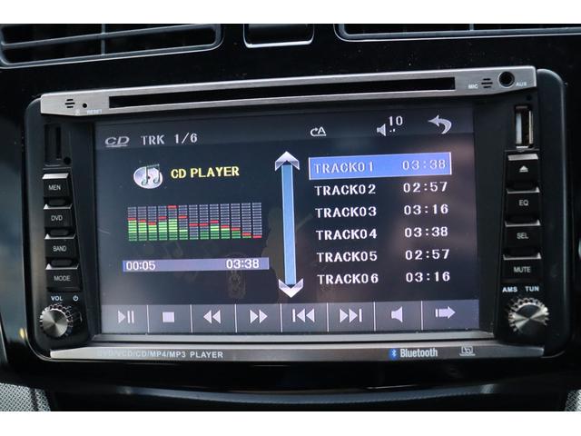 ムーヴ カスタム　Ｘ　ＳＡ　車検整備付　１年保証付　走行距離無制限　スマートキー　プッシュスタート　ＥＴＣ　ＨＩＤライト　フォグ　ディスプレイオーディオ　ＤＶＤ再生　Ｂｌｕｅｔｏｏｔｈ　純正１４アルミ（22枚目）