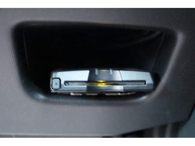 ムーヴ カスタム　Ｘ　ＳＡ　車検整備付　１年保証付　走行距離無制限　スマートキー　プッシュスタート　ＥＴＣ　ＨＩＤライト　フォグ　ディスプレイオーディオ　ＤＶＤ再生　Ｂｌｕｅｔｏｏｔｈ　純正１４アルミ（24枚目）