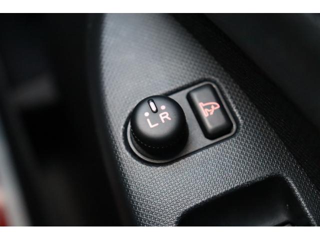 ムーヴ カスタム　Ｘ　ＳＡ　車検整備付　１年保証付　走行距離無制限　スマートキー　プッシュスタート　ＥＴＣ　ＨＩＤライト　フォグ　ディスプレイオーディオ　ＤＶＤ再生　Ｂｌｕｅｔｏｏｔｈ　純正１４アルミ（25枚目）