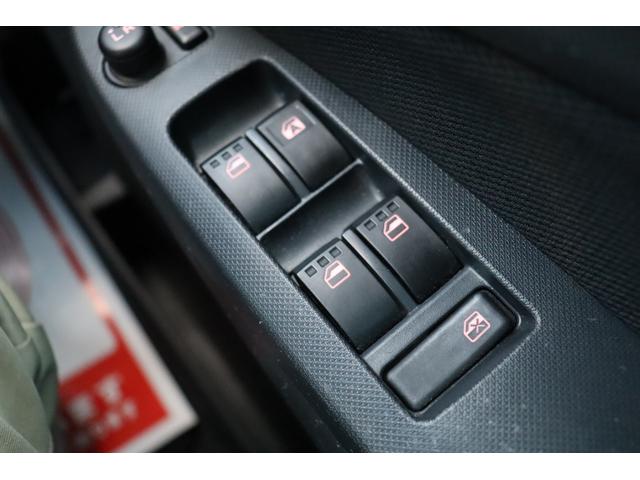 ムーヴ カスタム　Ｘ　ＳＡ　車検整備付　１年保証付　走行距離無制限　スマートキー　プッシュスタート　ＥＴＣ　ＨＩＤライト　フォグ　ディスプレイオーディオ　ＤＶＤ再生　Ｂｌｕｅｔｏｏｔｈ　純正１４アルミ（26枚目）