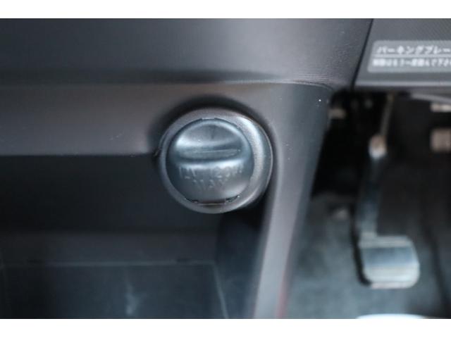 ムーヴ カスタム　Ｘ　ＳＡ　車検整備付　１年保証付　走行距離無制限　スマートキー　プッシュスタート　ＥＴＣ　ＨＩＤライト　フォグ　ディスプレイオーディオ　ＤＶＤ再生　Ｂｌｕｅｔｏｏｔｈ　純正１４アルミ（29枚目）