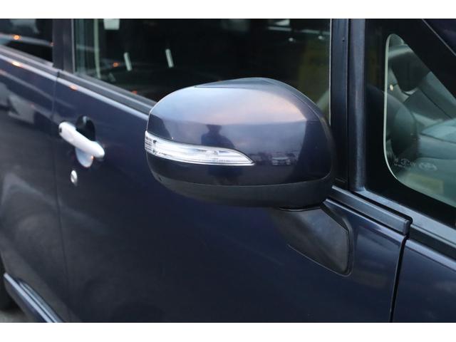 ムーヴ カスタム　Ｘ　ＳＡ　車検整備付　１年保証付　走行距離無制限　スマートキー　プッシュスタート　ＥＴＣ　ＨＩＤライト　フォグ　ディスプレイオーディオ　ＤＶＤ再生　Ｂｌｕｅｔｏｏｔｈ　純正１４アルミ（33枚目）