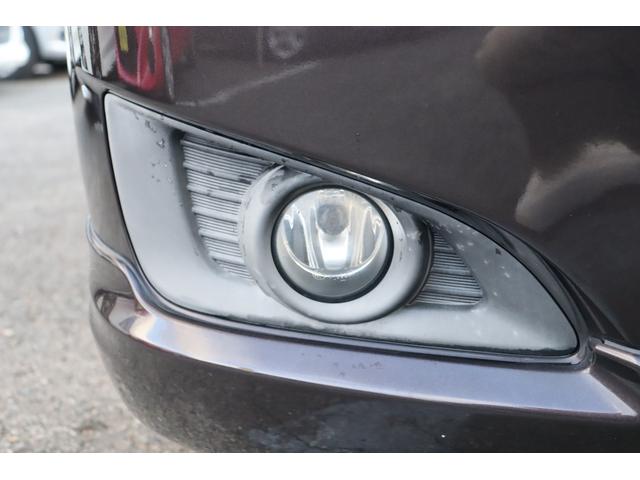 デリカＤ：２ Ｓ　車検整備付　１年保証付　走行距離無制限　スマートキー　プッシュスタート　ＨＩＤライト　フォグ　両側パワースライドドア　社外ナビ　フルセグＴＶ　Ｂｌｕｅｔｏｏｔｈ　バックカメラ　純正１５アルミ（10枚目）