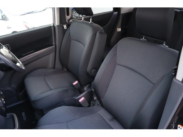 デリカＤ：２ Ｓ　車検整備付　１年保証付　走行距離無制限　スマートキー　プッシュスタート　ＨＩＤライト　フォグ　両側パワースライドドア　社外ナビ　フルセグＴＶ　Ｂｌｕｅｔｏｏｔｈ　バックカメラ　純正１５アルミ（12枚目）