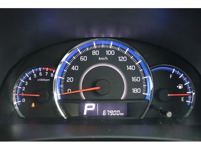 デリカＤ：２ Ｓ　車検整備付　１年保証付　走行距離無制限　スマートキー　プッシュスタート　ＨＩＤライト　フォグ　両側パワースライドドア　社外ナビ　フルセグＴＶ　Ｂｌｕｅｔｏｏｔｈ　バックカメラ　純正１５アルミ（18枚目）