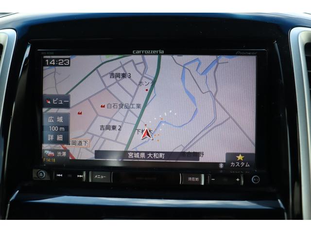 デリカＤ：２ Ｓ　車検整備付　１年保証付　走行距離無制限　スマートキー　プッシュスタート　ＨＩＤライト　フォグ　両側パワースライドドア　社外ナビ　フルセグＴＶ　Ｂｌｕｅｔｏｏｔｈ　バックカメラ　純正１５アルミ（20枚目）