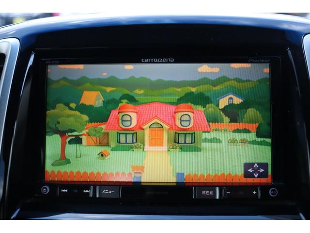 デリカＤ：２ Ｓ　車検整備付　１年保証付　走行距離無制限　スマートキー　プッシュスタート　ＨＩＤライト　フォグ　両側パワースライドドア　社外ナビ　フルセグＴＶ　Ｂｌｕｅｔｏｏｔｈ　バックカメラ　純正１５アルミ（22枚目）