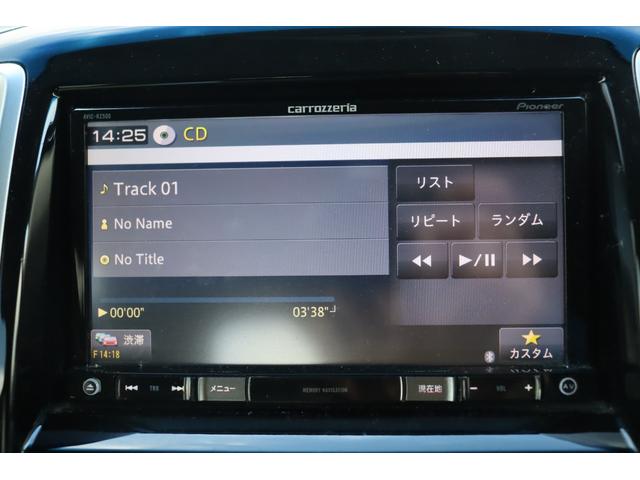 デリカＤ：２ Ｓ　車検整備付　１年保証付　走行距離無制限　スマートキー　プッシュスタート　ＨＩＤライト　フォグ　両側パワースライドドア　社外ナビ　フルセグＴＶ　Ｂｌｕｅｔｏｏｔｈ　バックカメラ　純正１５アルミ（23枚目）