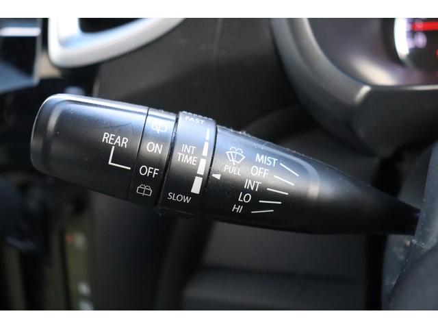 デリカＤ：２ Ｓ　車検整備付　１年保証付　走行距離無制限　スマートキー　プッシュスタート　ＨＩＤライト　フォグ　両側パワースライドドア　社外ナビ　フルセグＴＶ　Ｂｌｕｅｔｏｏｔｈ　バックカメラ　純正１５アルミ（31枚目）