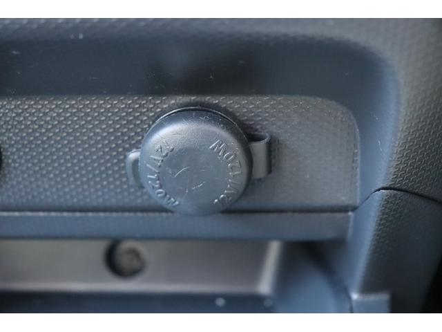 デリカＤ：２ Ｓ　車検整備付　１年保証付　走行距離無制限　スマートキー　プッシュスタート　ＨＩＤライト　フォグ　両側パワースライドドア　社外ナビ　フルセグＴＶ　Ｂｌｕｅｔｏｏｔｈ　バックカメラ　純正１５アルミ（32枚目）