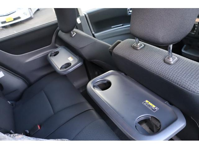 デリカＤ：２ Ｓ　車検整備付　１年保証付　走行距離無制限　スマートキー　プッシュスタート　ＨＩＤライト　フォグ　両側パワースライドドア　社外ナビ　フルセグＴＶ　Ｂｌｕｅｔｏｏｔｈ　バックカメラ　純正１５アルミ（34枚目）