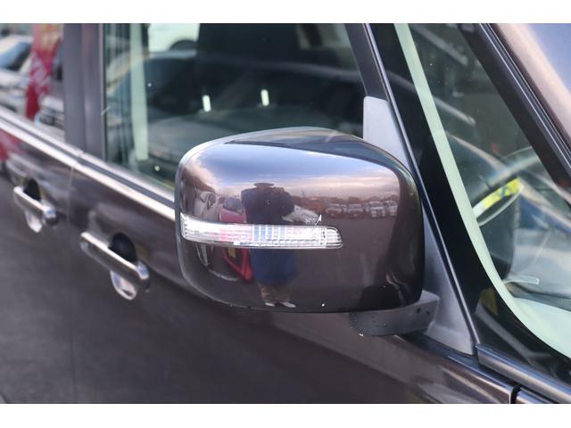 デリカＤ：２ Ｓ　車検整備付　１年保証付　走行距離無制限　スマートキー　プッシュスタート　ＨＩＤライト　フォグ　両側パワースライドドア　社外ナビ　フルセグＴＶ　Ｂｌｕｅｔｏｏｔｈ　バックカメラ　純正１５アルミ（36枚目）