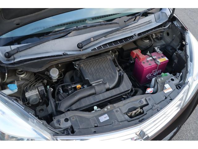 デリカＤ：２ Ｓ　車検整備付　１年保証付　走行距離無制限　スマートキー　プッシュスタート　ＨＩＤライト　フォグ　両側パワースライドドア　社外ナビ　フルセグＴＶ　Ｂｌｕｅｔｏｏｔｈ　バックカメラ　純正１５アルミ（38枚目）