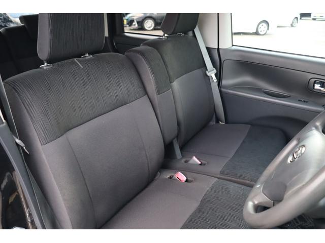 タント Ｇ　車検整備付　１年保証付　走行距離無制限　スマートキー　ＨＩＤライト　片側パワースライドドア　フォグランプ　社外オーディオ　ＣＤ　ミュージックプレイヤー接続　ＵＳＢ端子　純正１４アルミ（11枚目）