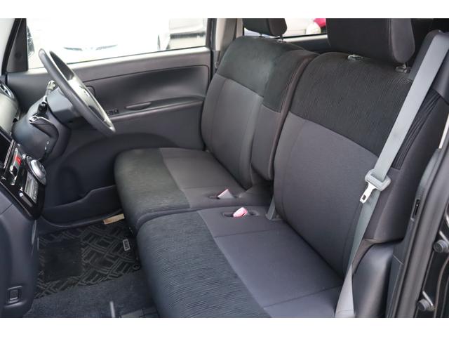 タント Ｇ　車検整備付　１年保証付　走行距離無制限　スマートキー　ＨＩＤライト　片側パワースライドドア　フォグランプ　社外オーディオ　ＣＤ　ミュージックプレイヤー接続　ＵＳＢ端子　純正１４アルミ（12枚目）