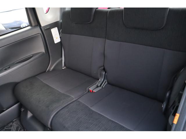 タント Ｇ　車検整備付　１年保証付　走行距離無制限　スマートキー　ＨＩＤライト　片側パワースライドドア　フォグランプ　社外オーディオ　ＣＤ　ミュージックプレイヤー接続　ＵＳＢ端子　純正１４アルミ（13枚目）