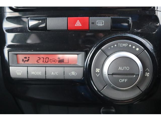 タント Ｇ　車検整備付　１年保証付　走行距離無制限　スマートキー　ＨＩＤライト　片側パワースライドドア　フォグランプ　社外オーディオ　ＣＤ　ミュージックプレイヤー接続　ＵＳＢ端子　純正１４アルミ（19枚目）