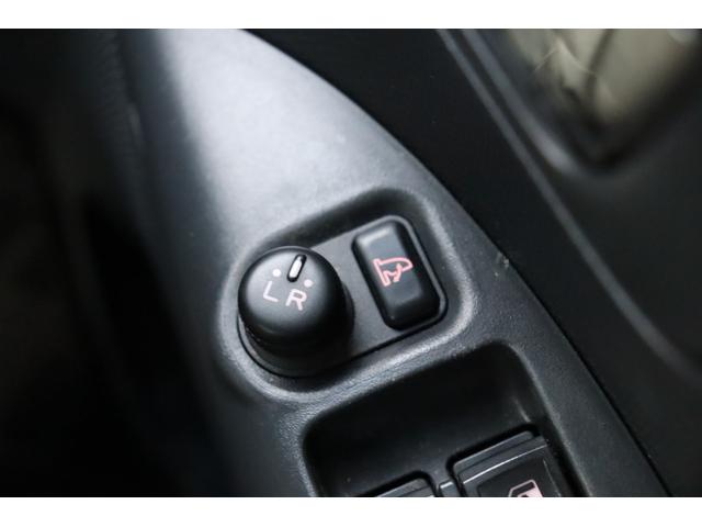 タント Ｇ　車検整備付　１年保証付　走行距離無制限　スマートキー　ＨＩＤライト　片側パワースライドドア　フォグランプ　社外オーディオ　ＣＤ　ミュージックプレイヤー接続　ＵＳＢ端子　純正１４アルミ（21枚目）