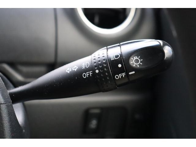 タント Ｇ　車検整備付　１年保証付　走行距離無制限　スマートキー　ＨＩＤライト　片側パワースライドドア　フォグランプ　社外オーディオ　ＣＤ　ミュージックプレイヤー接続　ＵＳＢ端子　純正１４アルミ（23枚目）