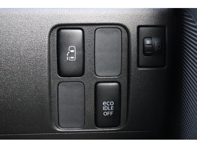 タント Ｇ　車検整備付　１年保証付　走行距離無制限　スマートキー　ＨＩＤライト　片側パワースライドドア　フォグランプ　社外オーディオ　ＣＤ　ミュージックプレイヤー接続　ＵＳＢ端子　純正１４アルミ（25枚目）