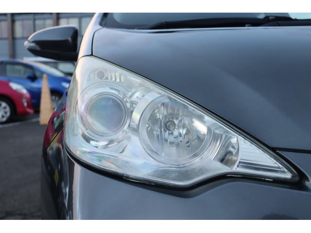 アクア Ｓ　車検整備付　１年保証付　走行距離無制限　キーレス　ＥＴＣ　シートヒーター　純正ナビ　ワンセグＴＶ　Ｂｌｕｅｔｏｏｔｈオーディオ　ドライブレコーダー　バックカメラ（9枚目）