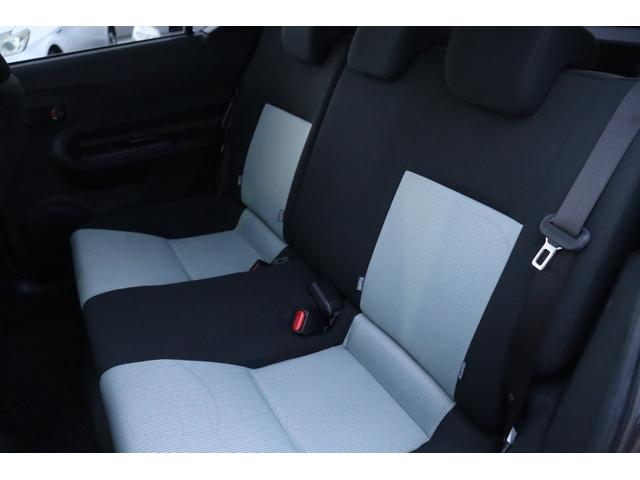 アクア Ｓ　車検整備付　１年保証付　走行距離無制限　キーレス　ＥＴＣ　シートヒーター　純正ナビ　ワンセグＴＶ　Ｂｌｕｅｔｏｏｔｈオーディオ　ドライブレコーダー　バックカメラ（12枚目）