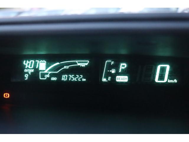 アクア Ｓ　車検整備付　１年保証付　走行距離無制限　キーレス　ＥＴＣ　シートヒーター　純正ナビ　ワンセグＴＶ　Ｂｌｕｅｔｏｏｔｈオーディオ　ドライブレコーダー　バックカメラ（17枚目）