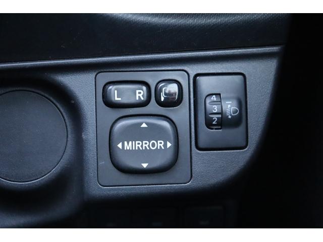 アクア Ｓ　車検整備付　１年保証付　走行距離無制限　キーレス　ＥＴＣ　シートヒーター　純正ナビ　ワンセグＴＶ　Ｂｌｕｅｔｏｏｔｈオーディオ　ドライブレコーダー　バックカメラ（25枚目）