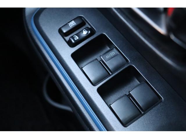 アクア Ｓ　車検整備付　１年保証付　走行距離無制限　キーレス　ＥＴＣ　シートヒーター　純正ナビ　ワンセグＴＶ　Ｂｌｕｅｔｏｏｔｈオーディオ　ドライブレコーダー　バックカメラ（26枚目）