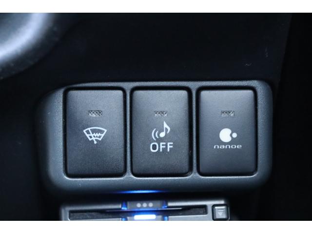 アクア Ｓ　車検整備付　１年保証付　走行距離無制限　キーレス　ＥＴＣ　シートヒーター　純正ナビ　ワンセグＴＶ　Ｂｌｕｅｔｏｏｔｈオーディオ　ドライブレコーダー　バックカメラ（27枚目）