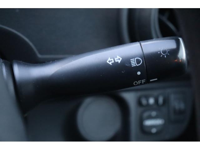 アクア Ｓ　車検整備付　１年保証付　走行距離無制限　キーレス　ＥＴＣ　シートヒーター　純正ナビ　ワンセグＴＶ　Ｂｌｕｅｔｏｏｔｈオーディオ　ドライブレコーダー　バックカメラ（28枚目）