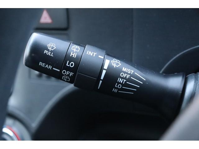 アクア Ｓ　車検整備付　１年保証付　走行距離無制限　キーレス　ＥＴＣ　シートヒーター　純正ナビ　ワンセグＴＶ　Ｂｌｕｅｔｏｏｔｈオーディオ　ドライブレコーダー　バックカメラ（29枚目）