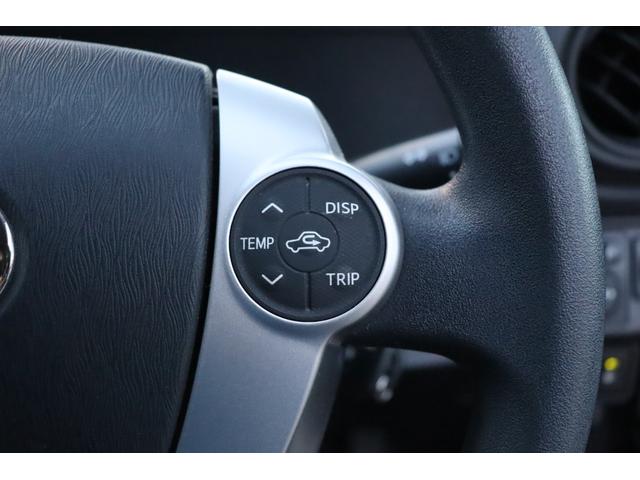 アクア Ｓ　車検整備付　１年保証付　走行距離無制限　キーレス　ＥＴＣ　シートヒーター　純正ナビ　ワンセグＴＶ　Ｂｌｕｅｔｏｏｔｈオーディオ　ドライブレコーダー　バックカメラ（30枚目）