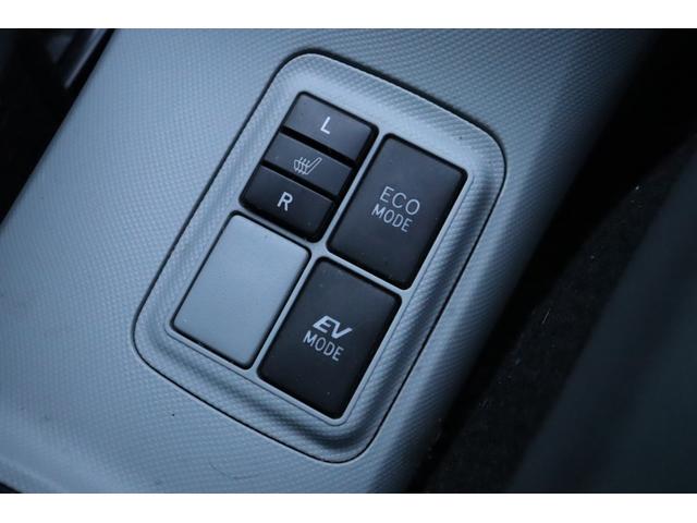 アクア Ｓ　車検整備付　１年保証付　走行距離無制限　キーレス　ＥＴＣ　シートヒーター　純正ナビ　ワンセグＴＶ　Ｂｌｕｅｔｏｏｔｈオーディオ　ドライブレコーダー　バックカメラ（32枚目）