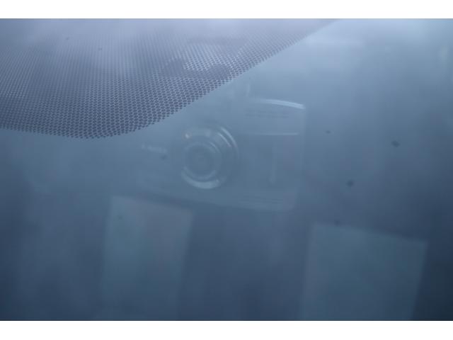 アクア Ｓ　車検整備付　１年保証付　走行距離無制限　キーレス　ＥＴＣ　シートヒーター　純正ナビ　ワンセグＴＶ　Ｂｌｕｅｔｏｏｔｈオーディオ　ドライブレコーダー　バックカメラ（35枚目）