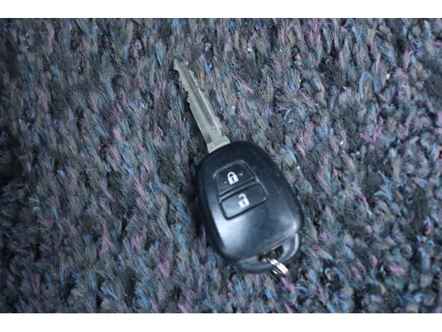 アクア Ｓ　車検整備付　１年保証付　走行距離無制限　キーレス　ＥＴＣ　シートヒーター　純正ナビ　ワンセグＴＶ　Ｂｌｕｅｔｏｏｔｈオーディオ　ドライブレコーダー　バックカメラ（36枚目）