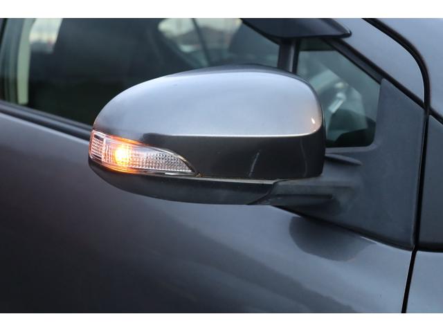 アクア Ｓ　車検整備付　１年保証付　走行距離無制限　キーレス　ＥＴＣ　シートヒーター　純正ナビ　ワンセグＴＶ　Ｂｌｕｅｔｏｏｔｈオーディオ　ドライブレコーダー　バックカメラ（37枚目）